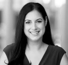 Donna Kerry's Instagram, Twitter & Facebook