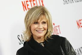 (cnn) markie post, the actress known for her roles in night court and the fall guy. Jn13woxz4v2fsm