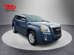 Image result for Steel Blue 2011 Terrain