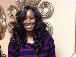 Strands Of Beauty Braiding Salon Tree Braids Hairstyles Tree Braids Styles Hair Styles