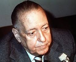 CNTV CAIBARIÉN, LA VILLA BLANCA: 07/04/09