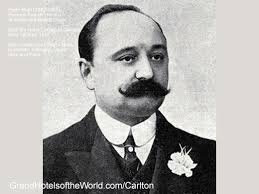 Henri Ruhl by Grand Hotels of the World