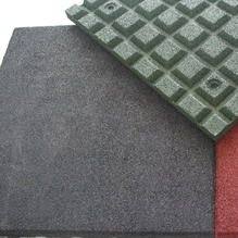 Dalle Caoutchouc Jeux Exterieur Direct Import Dalle Caoutchouc Jeux Exterieur Caoutchouc