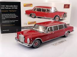 Image result for Orient Red 1981 Mercedes