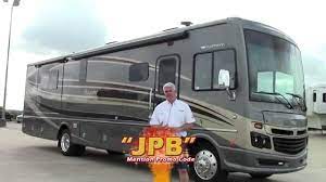 We did not find results for: New 2016 Fleetwood Bounder 35k Class A Gas Motorhome Rv Holiday World Of Houston Las Cruces Youtube