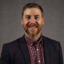 I am very delighted and humbled to share that yesterday I graduated from  Saint Elizabeth University with my Doctorate in Educational Leadership! It  was a beautiful day spent alongside my wonderful… |