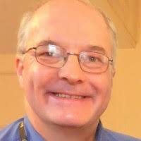 60+ "Mark Sugden" profiles