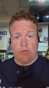 Phi Mu Alpha Sinfonia Fraternity