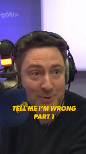 PART ONE: "I don’t want to reject my son and feel like a bad mum but I’m  worried that all of this could make our boy clingy and less independent.  Tell Me I'm Wrong.." #aita #parenting #tellmeimwrong