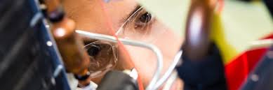 We've identified nine states where the typical salary for a hvac technician job is above the. Hvac Technicians Havc Technicians