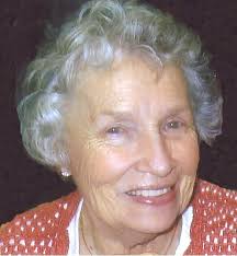 Obituary for Helen D (Reynolds) Cox