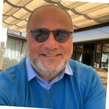 Great teamwork and glad to be partner in a strong group that can offer  efficient and flexible concepts for customized Propulsion and Electric  solutions