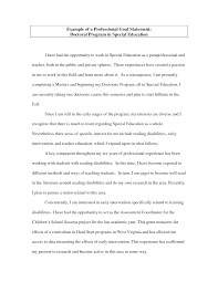 Essays About Nursing Don T Make These Three Mistakes On Your Nursing Personal Statement If You Are Just Beginning Essay Examples Career Goal Statement Essay