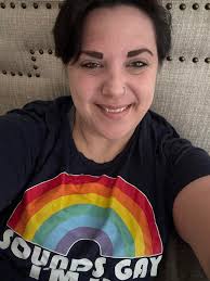 Hello all. I was wondering if there was a speech therapist located in  Portland. Thank you in advance.