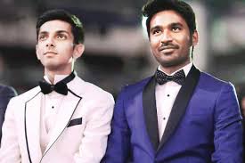 Find dhanush news headlines, photos, videos, comments, blog posts and opinion at the indian express. Dhanush And Anirudh Ravichander To Reunite For A Project Soon The News Minute