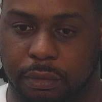 Murder trial begins in 2021 Fort Wayne shooting