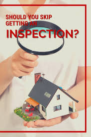 From our regular home watch inspections to meeting a contractor appointment, routine pest control inspections, coordinating repairs to forwarding your mail, we care for your home like it was our own. Skipping The Inspection Could Cost Thousands Down The Road Once A Major Defect Is Discovered If You Re Like Most Potential Extra Money Home Inspection Inspect