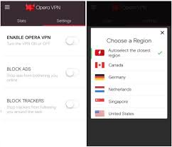 Get.apk files for opera free vpn old versions. Opera Vpn Lands On Ios With Free Unlimited Access Soon To Arrive On Android