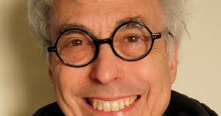 Astronauta Pinguim: Five questions to Jon Appleton