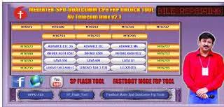 Download android flash file, stock rom for all mobile phones, official firmware file. Frp Unlock Tool Qualcomm Mediatec Spd Cpu