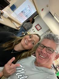 Brian Jones (@JonesBC_MHS)