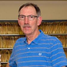 HOGGARD FAMILY DENTISTRY