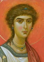 Идеи на тему «Жены» (180) в 2025 г