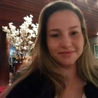 20+ "Michelle Hertel" profiles