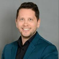 Grant Holder's Instagram, Twitter & Facebook