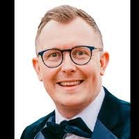 50+ "Dan Child" profiles