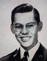 William Brooks Morehouse 9th Infantry Division, 60th Infantry Regiment,  Company G. Assigned to Company G after my uncle lost his life. Photos from  1940 Texas A &M College Yearbooks. In 2018 students