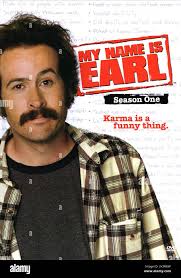 Earl hickey hi-res stock photography and images