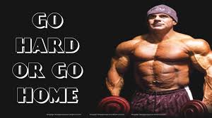 Muscle Building Lunch Recipes 322 20190602180113 51 Sample Muscle Building Menus In Wordpress Muscle Fle Muscle Building Workout Plan Build Muscle Muscle