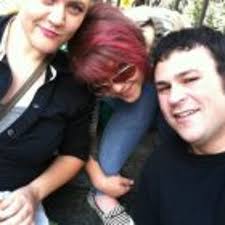 Stream Haley Manbeck music