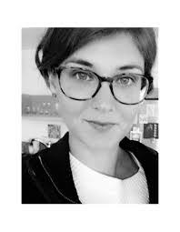 Jessie Burch's Instagram, Twitter & Facebook