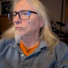 What model of Fender amp is this?