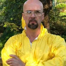 Fredrik steen had taken the cand.pharm. Fredrik Steen