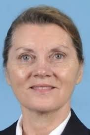 COVID Will Not Take Away Memorial Day in Faribault