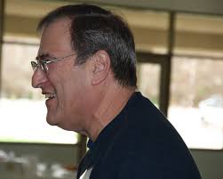 Ojai Rotary Reminder Newsletter (Jan 13, 2023)