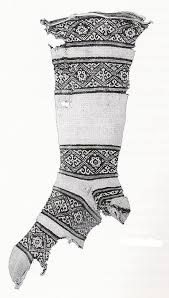 ✓ free for commercial use ✓ high quality images. Egypt On My Needles Ethnic Knitting Adventures Knitty First Fall 2014