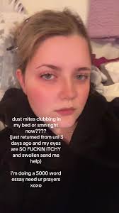 liv <3 (@apparentlyimafairy)