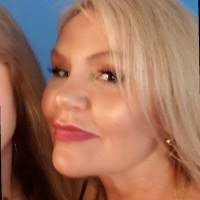 100+ "Vogan" profiles