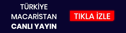 Trt canlı yayın kanalı bir çok kategoriye eliniz uzatmış durumdadır. Turkiye Macaristan Maci Canli Izle