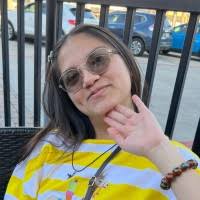 40+ "Gentolizo" profiles