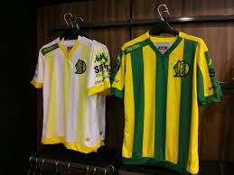 May 30, 2021 · la conmebol, anunció en sus redes sociales que descarta a la argentina como sede de la próxima copa américa.la entidad reveló que aún se encuentra analizando las ofertas de otros países para. Kappa Aldosivi Off 53