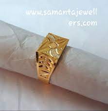 Silver Bracelet Band Silvernecklacemoon Code 8899321185 Gold Ring Designs Ladies Gold Rings Gents Gold Ring