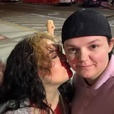 How to improve pushup form and increase count?