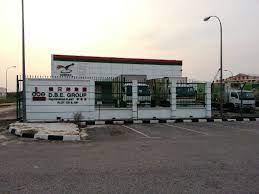 The company is in the business of poultry farming and operates principally in malaysia. Dbe Gurney Eyes Profitability In Two Years