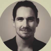 Dan Rudge Email & Phone Number