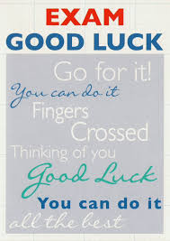 Goodluck To All The Grade 10 Students Doing The Osslt On March 31 2016 You Can Do It Succes Mooie Woorden Woorden
